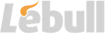 Lebull