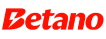 Betano