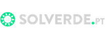 SolVerde